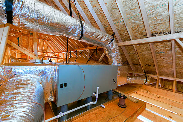 Top rated local Hvac specialists in Bellevue, ID
